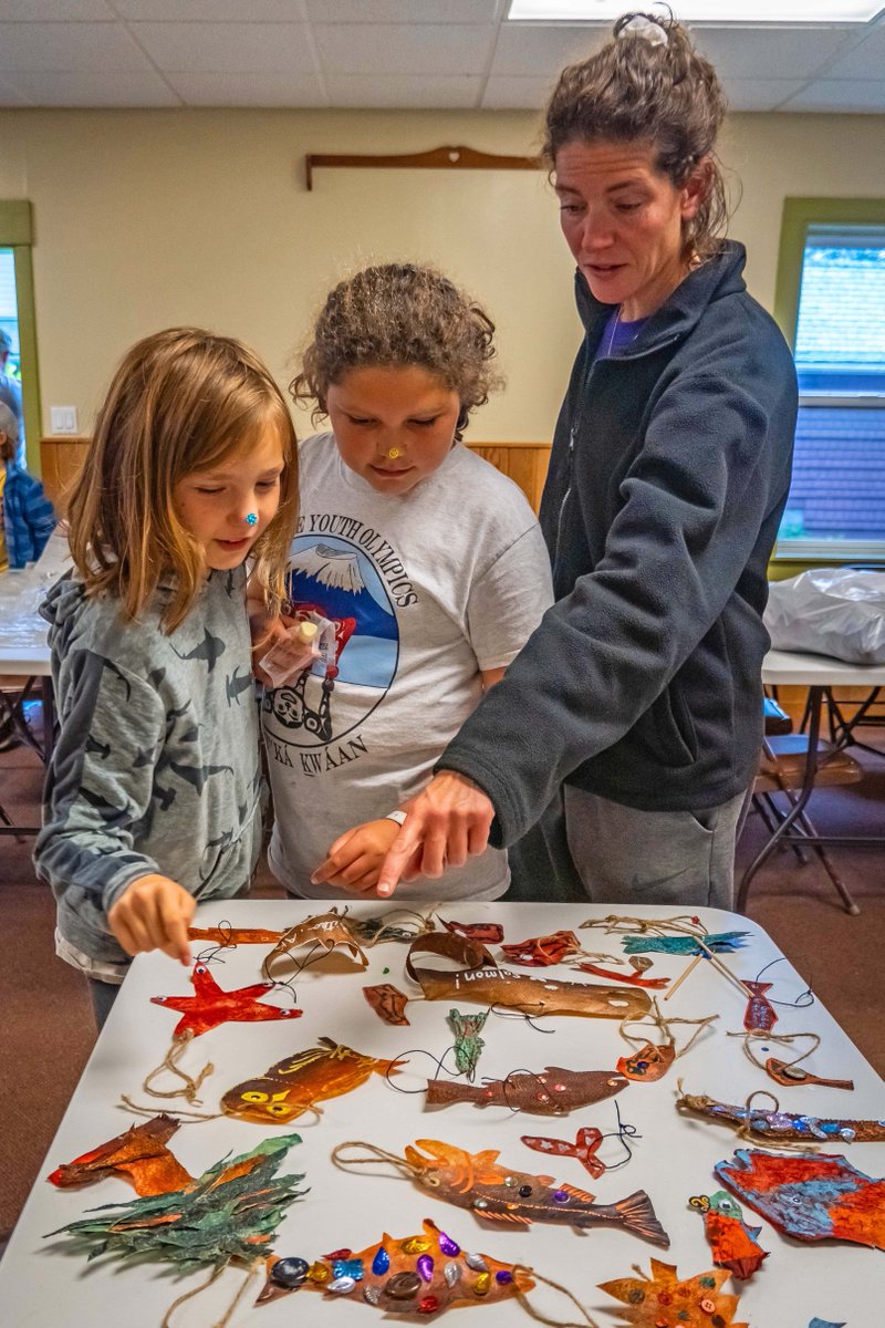 Sitka Conservation Society (@Sitka_Wild) / Posts / X