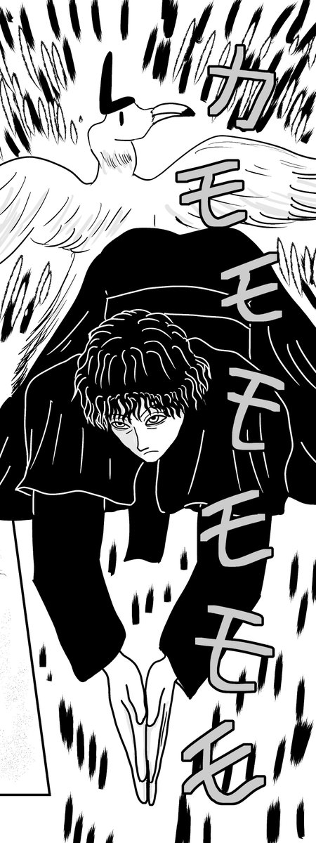 #オリキャラ紹介
今日は主人公を一人前のコミッショナーに鍛え上げたもう一人の師匠の誕生日
ジム・メシヤ
1839年12月13日生まれ
射手座
AB型
現アリゾナ州出身
身長184cm
職業: エクソシスト(全米エクソシスト協会アリゾナ支部所属)
霊能力者
ケニーとは15年前XC地区大会で戦って以来の友人