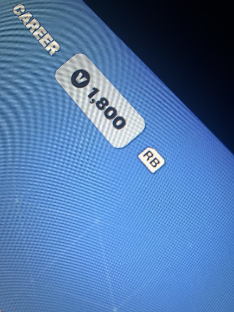 BliTzPrimeYT's tweet image. It works the vbuck store glitch/bug is fixed yall may buy dem vbucks🤣🫡@FortniteStatus @FortniteGame #marvelnerd