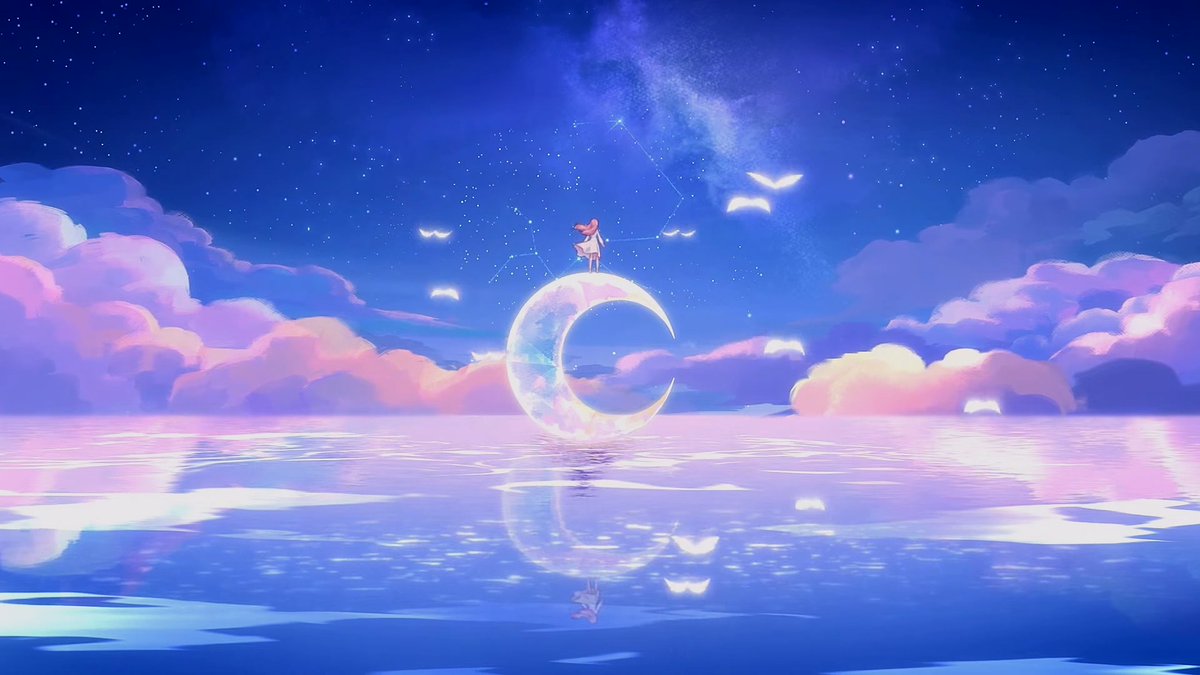 Redeem Codes Collection
Total: 23 Codes

Redeem Code: infinitynikki1205
Redeem Code: BDAYSURPRISE
Redeem Code: GIFTTONIKKI
Redeem Code: GIFTFROMMOMO
Redeem Code: nikkihappybirthday2024
Redeem Code: NIKKITHEBEST
Redeem Code: QUACKQUACK
Redeem Code: dreamweavernikki
Redeem Code: