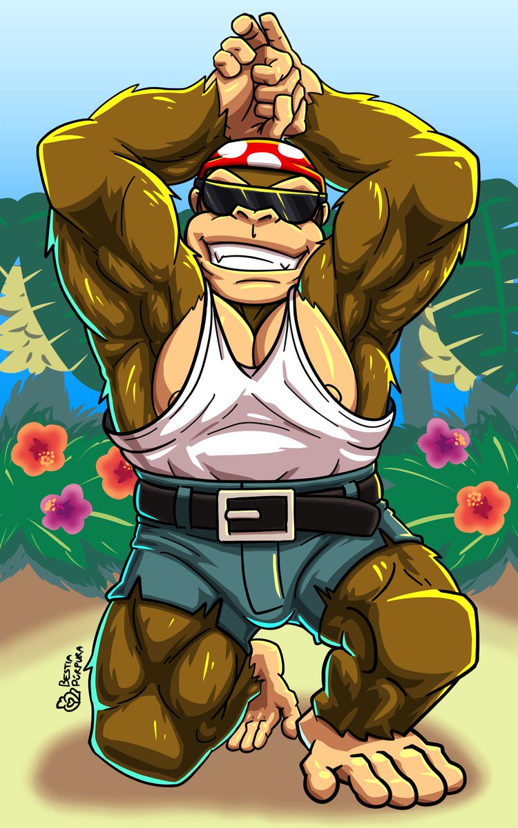 Bestia - Open (1/5) tweet media