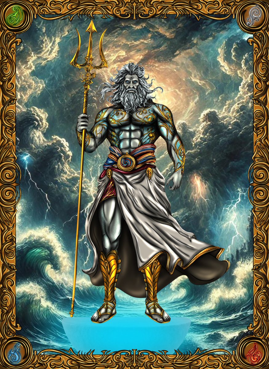 wesm321's tweet image. 🌍 And don’t miss the Crypt Digital Trading Cards reveal TOMORROW! 📅 Collect, trade, and enhance your gameplay experience. Get ready to dive into this incredible world! ✨ #CryptLegends #P2E #CryptoGaming #NFTs