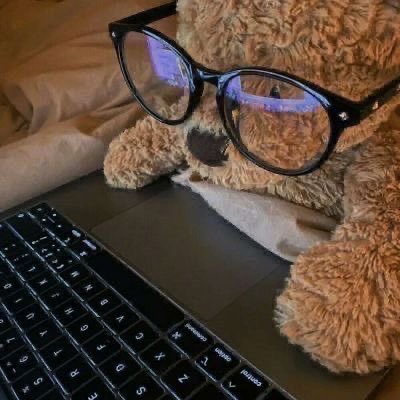 ⁂❥ 𝖻𝗎𝗌𝖼𝗈 𝗆𝗎𝗍𝗂𝗌 -
                 { #kpoptwt &amp; #stantwt }

ఌ 𝗂 𝗅𝗂𝗄𝖾 ：𝖲𝗍𝗋𝖺𝗒 𝗄𝗂𝖽𝗌，𝖫𝖾 𝗌𝗌𝖾𝗋𝖺𝖿𝗂𝗆，𝖠𝖾𝗌𝗉𝖺，𝗓𝖻𝟣

   ✫彡 𝗎𝗅𝗍：𝗌𝗍𝗋𝖺𝗒 𝗄𝗂𝖽𝗌 ＆ 𝗅𝖾 𝗌𝗌𝖾𝗋𝖺𝖿𝗂𝗆

          ♡´･ᴗ･`♡

↻ ＆ ♡︎ = 𝗆𝗎𝗍𝗂𝗌