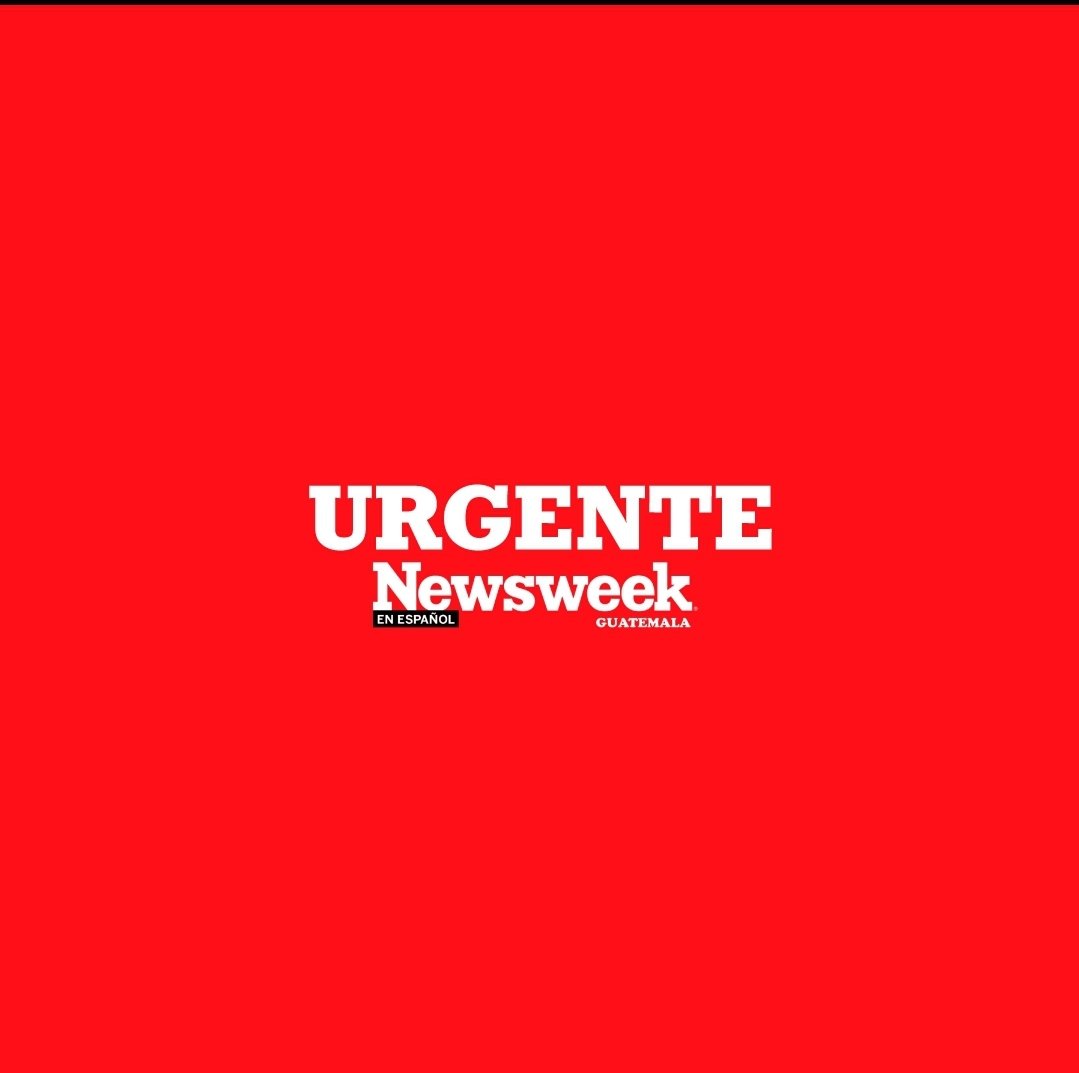 NWGuatemala's tweet image. #URGENTE
Incendio en locales de La Terminal de buses en zona 4, de la ciudad.
#Incendio #Laterminal