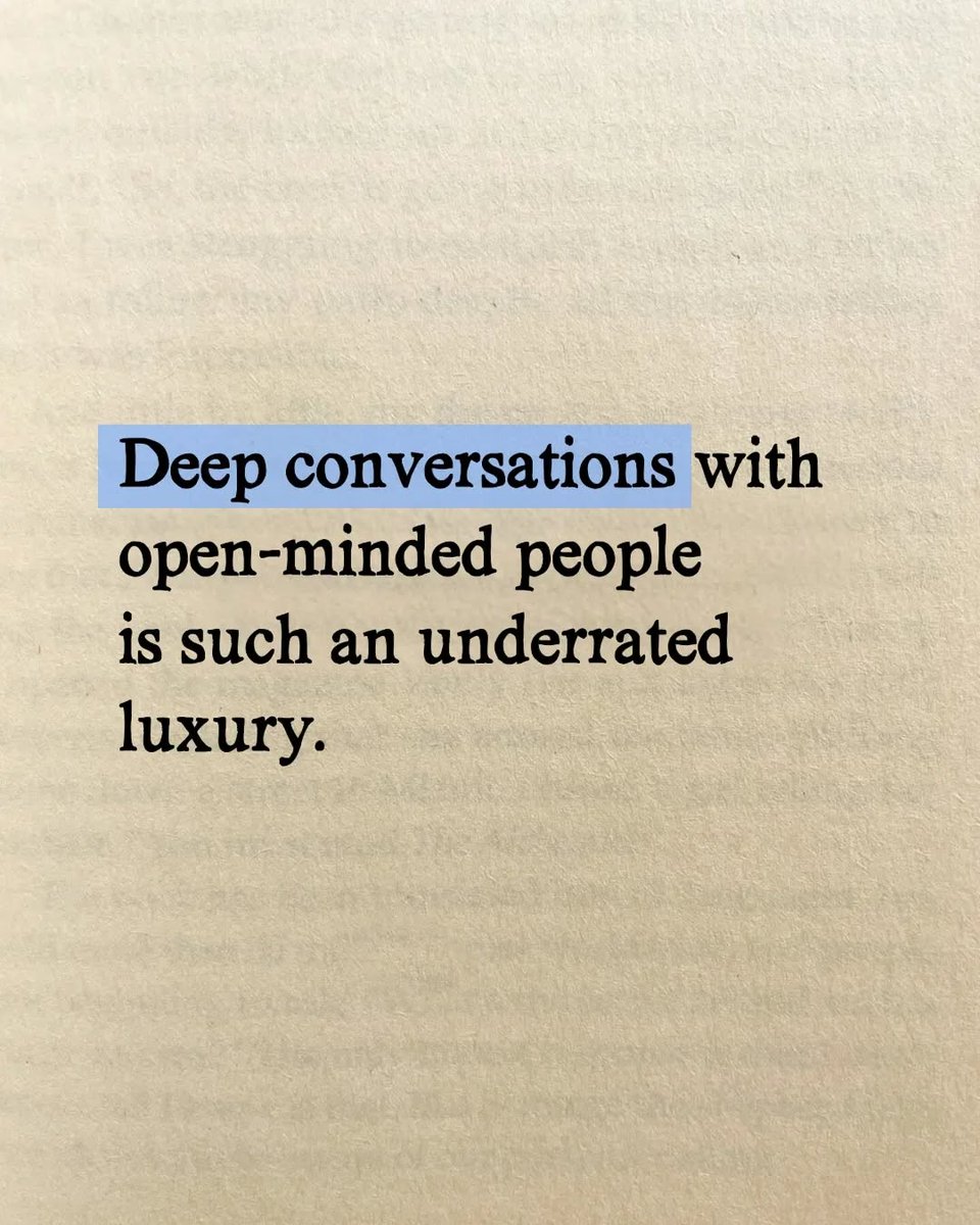 Mind Essentials (@mind_essentials) on Twitter photo 