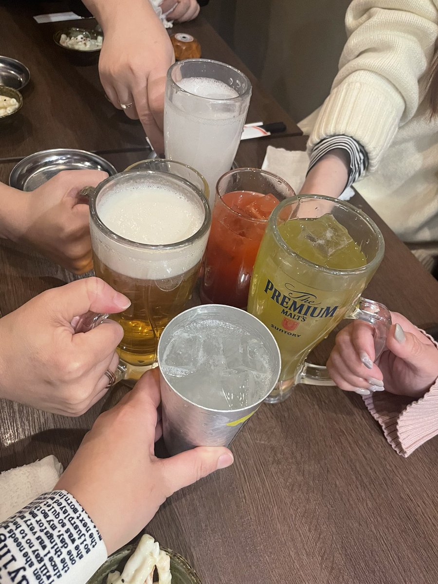 yuka1125yuki67's tweet photo. #MAXIMIZE の余韻エッグい中迎えた朝
やっぱりMAXIMIZEは最高だし
今回のメンツは神過ぎた✨
Tokyo skipは反則過ぎ‼️本当半端なかったあの衝撃は忘れられない。
久しぶりに聴いた #のーまた 危うく泣くかと思った😭最高のアーティストと最高のファンがいたら幸せしかないんよねw
#mxm2024 https://t.co/9CrCAVEPo1