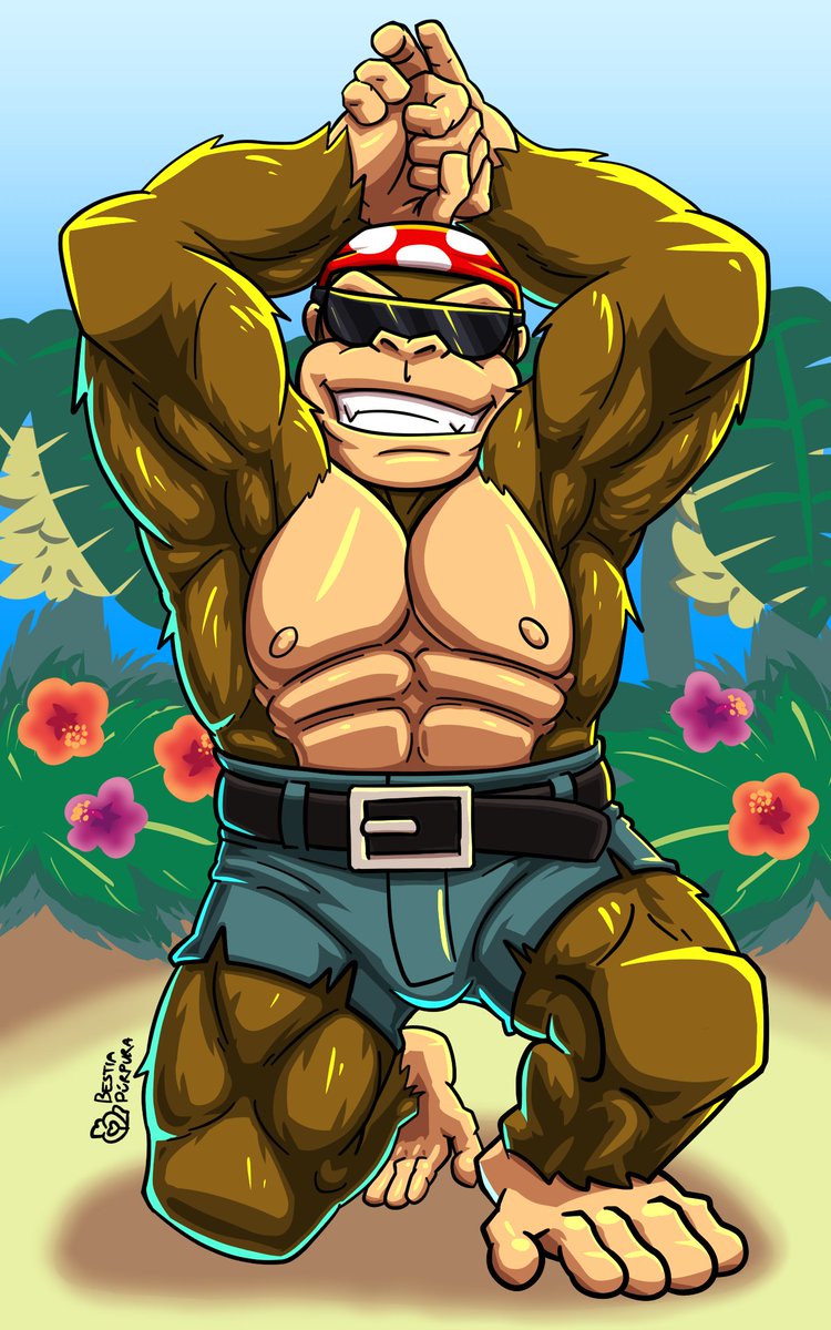 Bestia - Open (1/5) tweet media