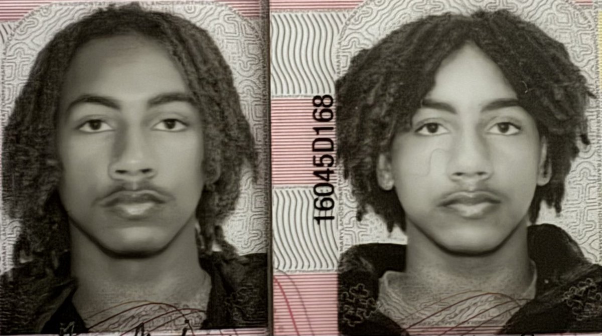 pcrackzzz tweet media