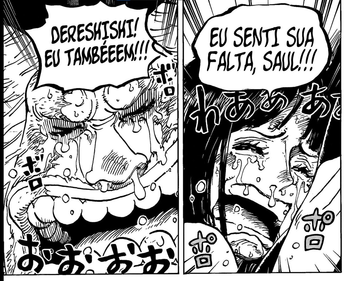 XcorpionPlay's tweet photo. eu esperei tanto por isso  😭😭 😭😭
Robin é a melhor  😭😭 😭😭

#ONEPIECE1133 #ONEPIECE #Robin #nicorobin https://t.co/u6KvcGLLUn