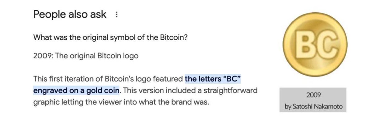 imovechart's tweet photo. @Regrets10x Starting with $BC 

https://t.co/yYiXHHLuVZ https://t.co/MKL3eO1jwJ