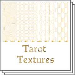 bottari_asset's tweet photo. 타로 텍스쳐 tarot textures (무료 free) by nuramax 
https://t.co/VQfk39RCy7 #clipstudio https://t.co/3du29Q7aww