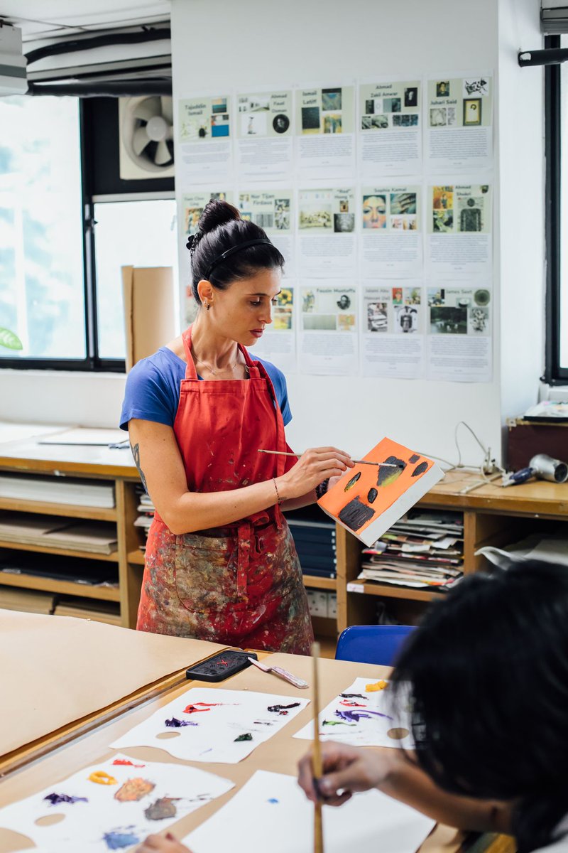 Kelli Cody tweet media