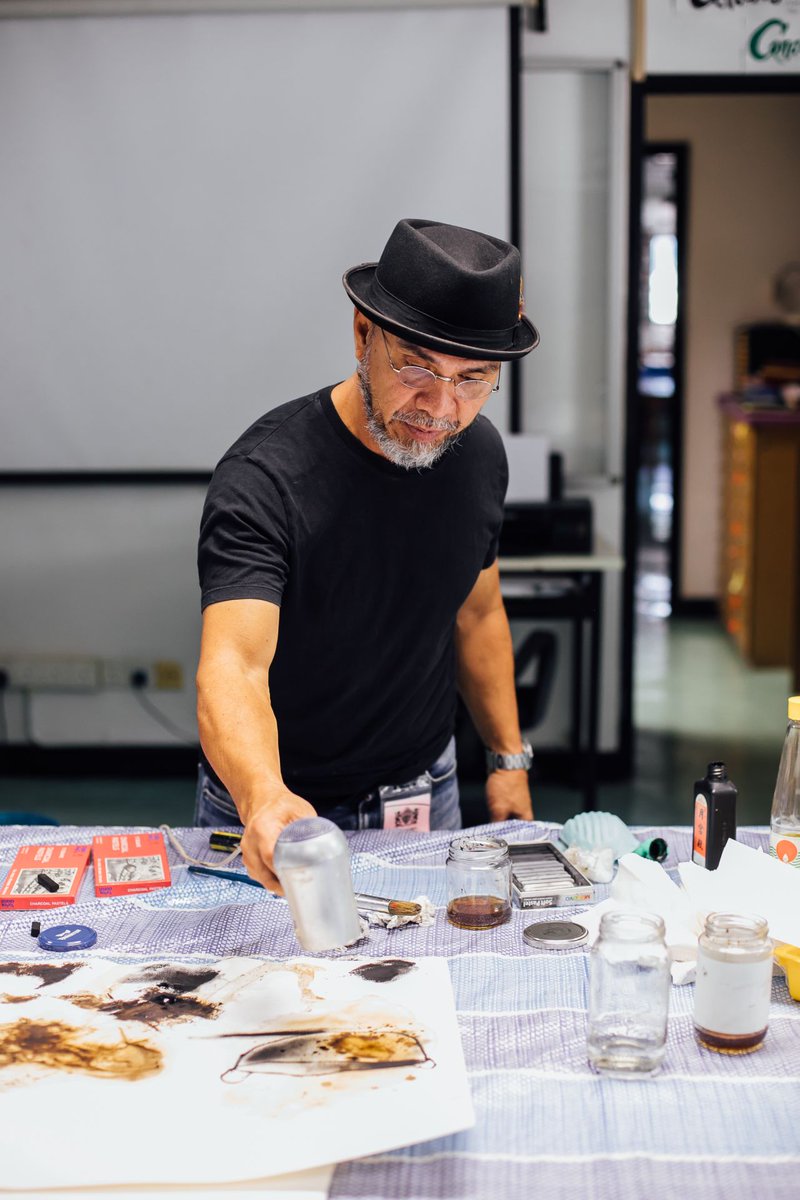 Kelli Cody tweet media