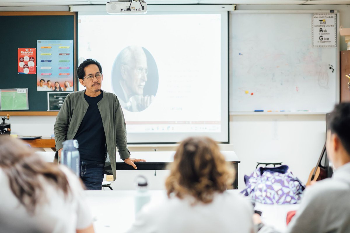 Kelli Cody tweet media