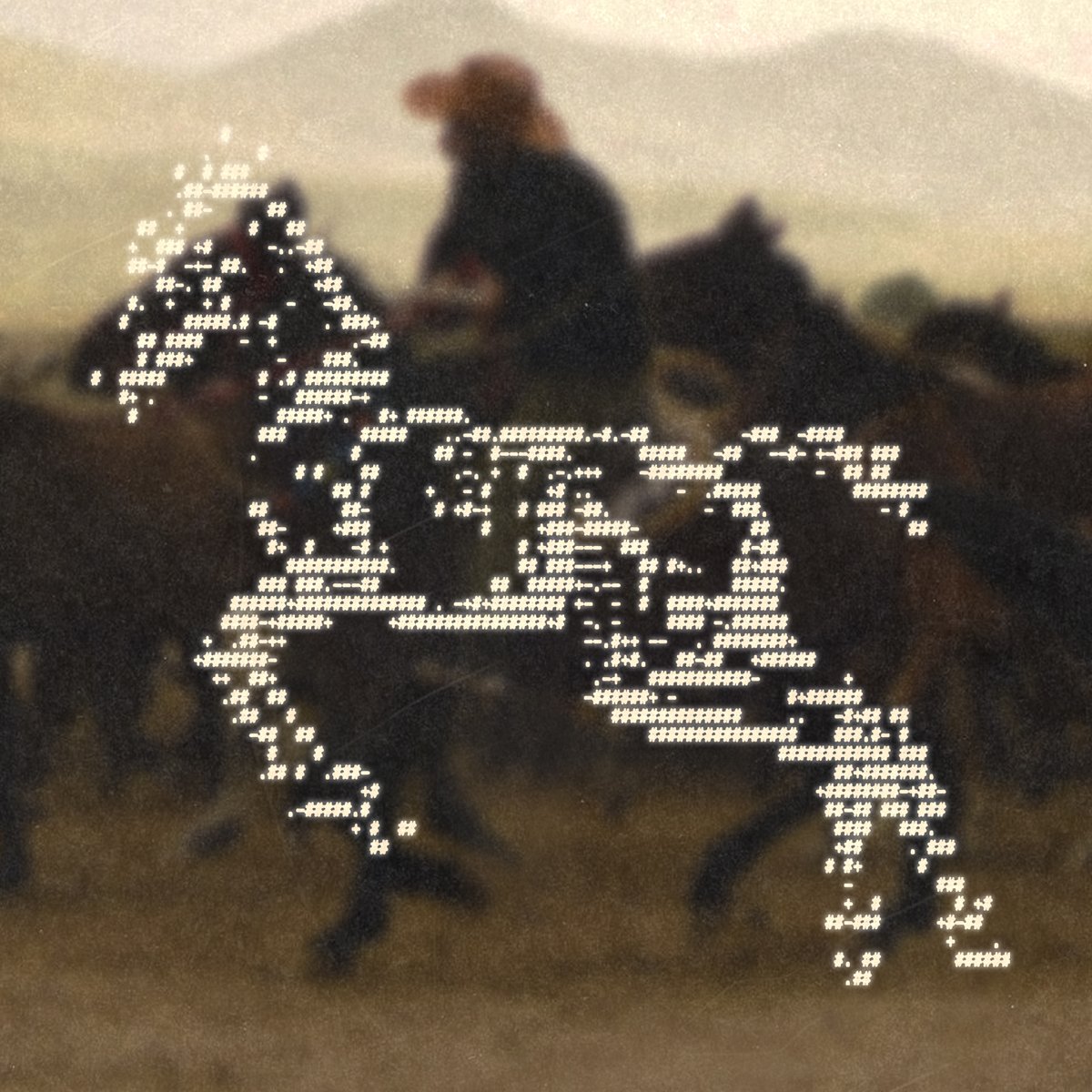 enigmatriz's tweet image. 