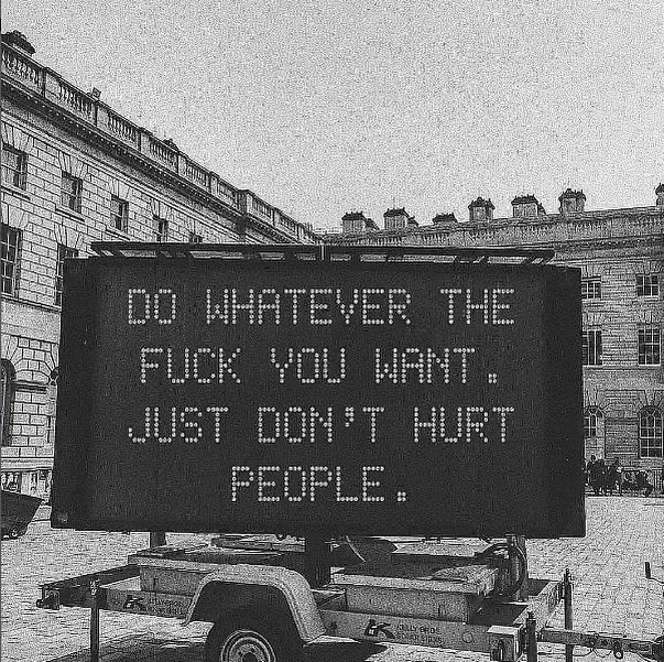 Mind Essentials (@mind_essentials) on Twitter photo 