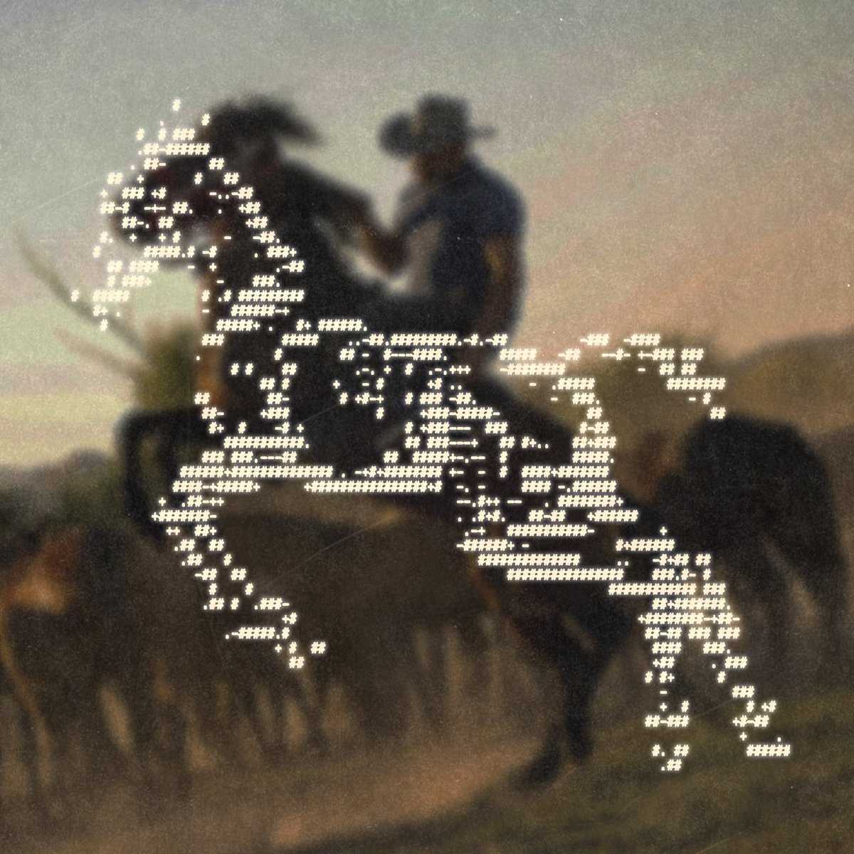 enigmatriz's tweet image. 