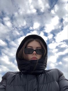 I appreciate your insights more than words can say. Thank you. The visuals and diagrams are very helpful. Everett Billington