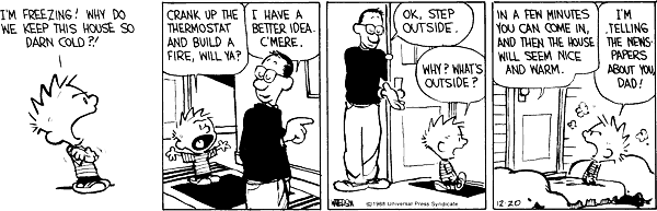 dailyCalvinandH's tweet photo. https://t.co/gXO5Ti192b