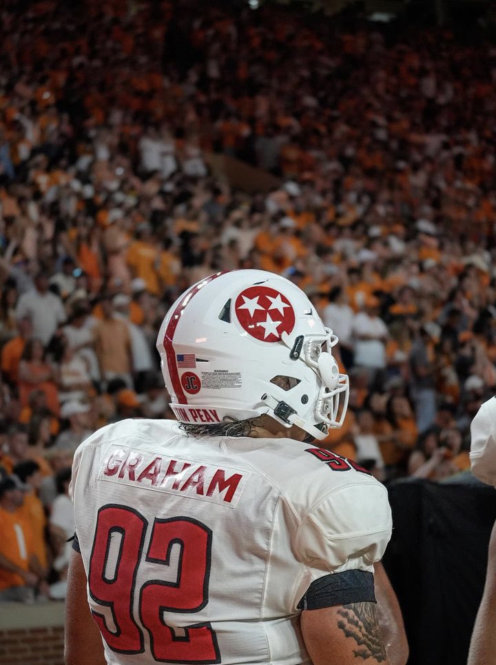 Caleb Graham tweet media