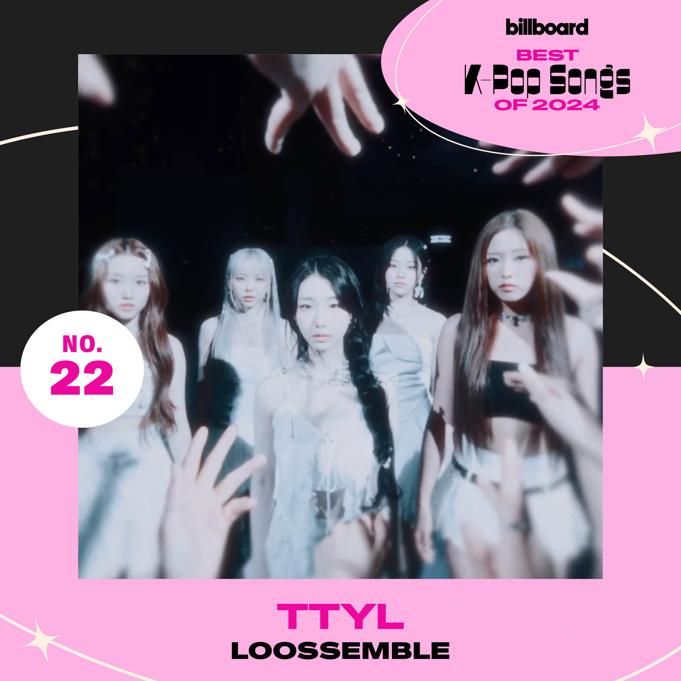 GeKLxHLXsAEX0Tt?format=jpg&name=4096x4096