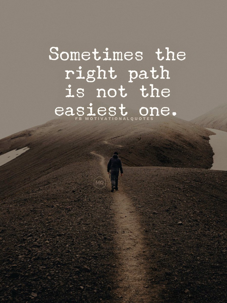 Motivational Quotes tweet media