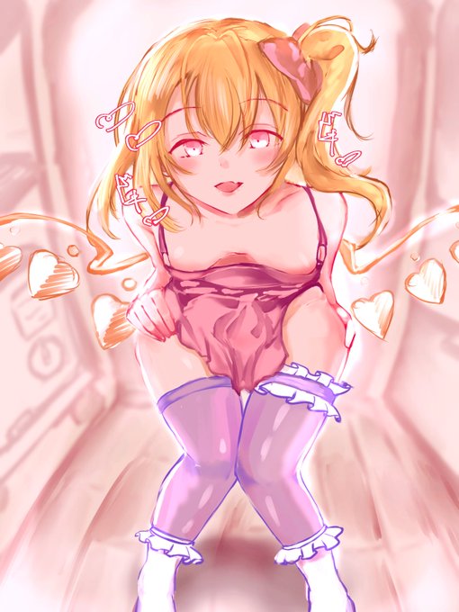 フランちゃんに玄関でお出迎えされたい再掲🤤 