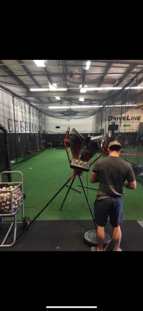 Tanner Stokey tweet media