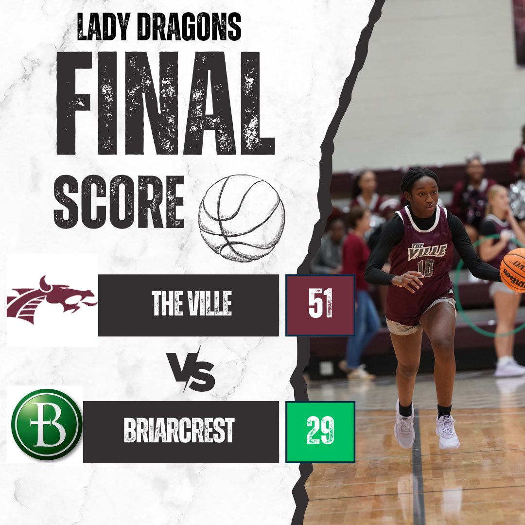 GoLadyDragons's tweet image. DRAGONS WIN! 
@shikuku_hilary  leads all scorers with 18 points
#GoDragonsGo
