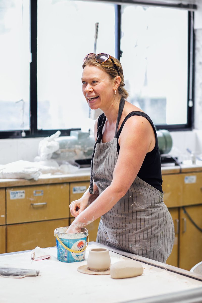 Kelli Cody tweet media