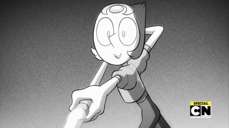 RT your Pearl (@rturpearl) on Twitter photo 