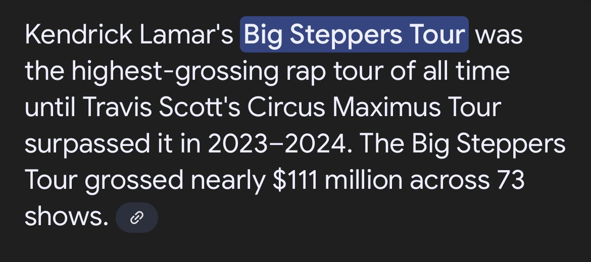 deforefest's tweet photo. @B__afro So do yall get on here and lie on purpose? https://t.co/IJaArmgrzE