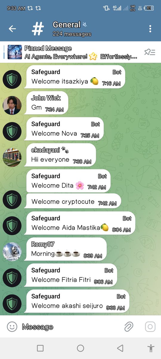 MarimatJr's tweet photo. @crypto_inez https://t.co/mOO1HTwaUK