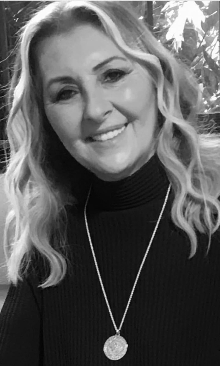 Bu platformda bulunma 
amacım; 
milletimin, vatanımın ve bayrağımın haklarını savunmak, aleyhine olan her gelişmeye karşı durmak en kutsal görevimdir. 

Mustafa Kemal Atatürk’ün mirasına sahip çıkarak 
Cumhuriyet’in değerlerini korumak da bu mücadelenin ayrılmaz bir parçasıdır.