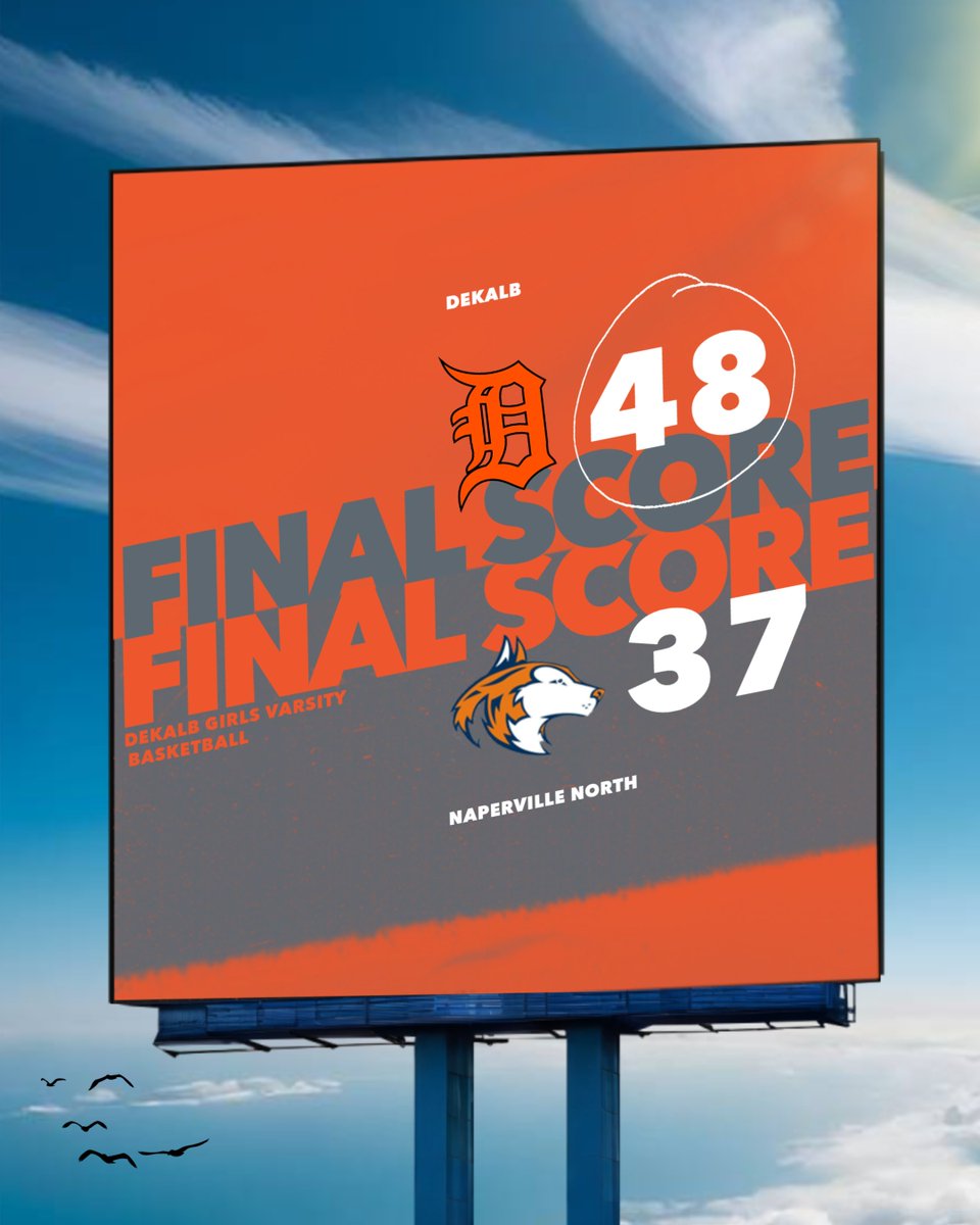 The <a href="/BarbsGirlsHoops/">DeKalbGirlsBasketball</a> wins! #letsgobarbs