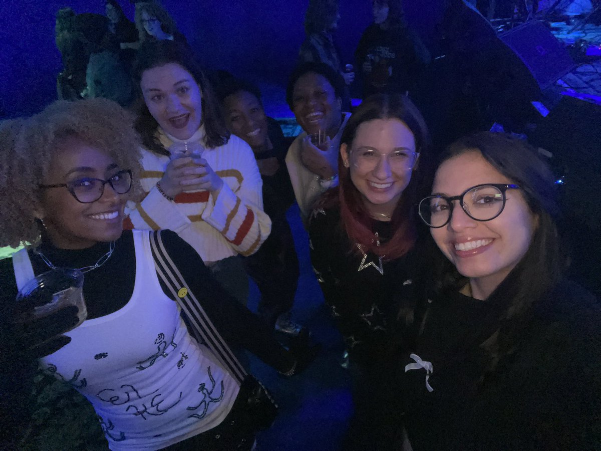 andrea from paramore🖤 tweet media