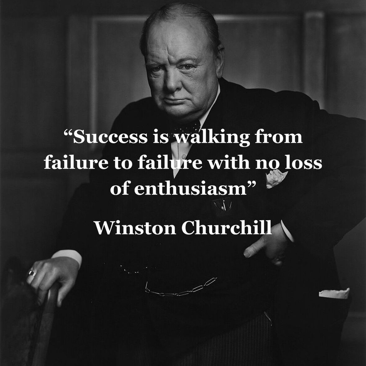 bobjoe824's tweet image. #NewProfilePic