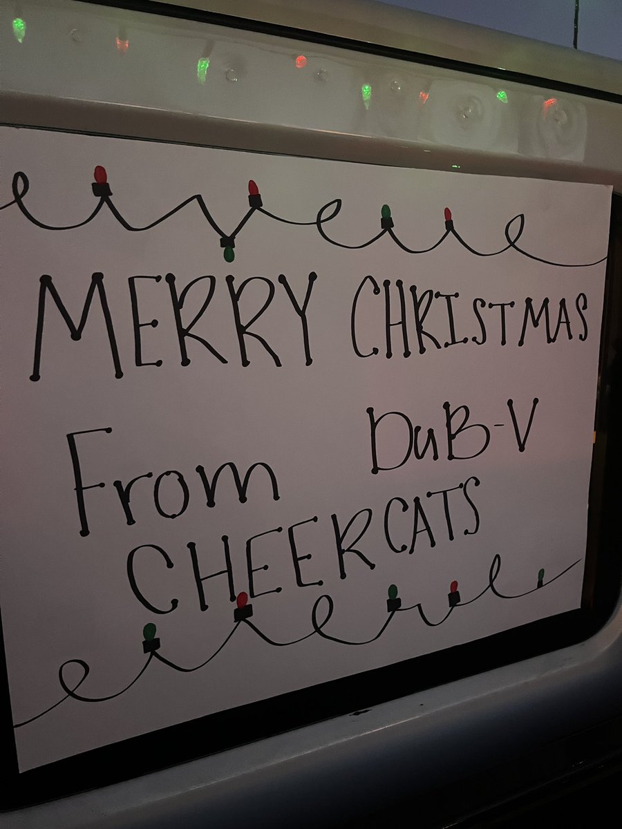 Christmas on Main 🎄We always love the opportunity to spread some cheer in our awesome community!    ❤️💚❤️💚❤️💚❤️💚