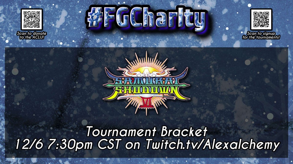 956P ❄️ start.gg/VortexGallery (@956Productions) / X