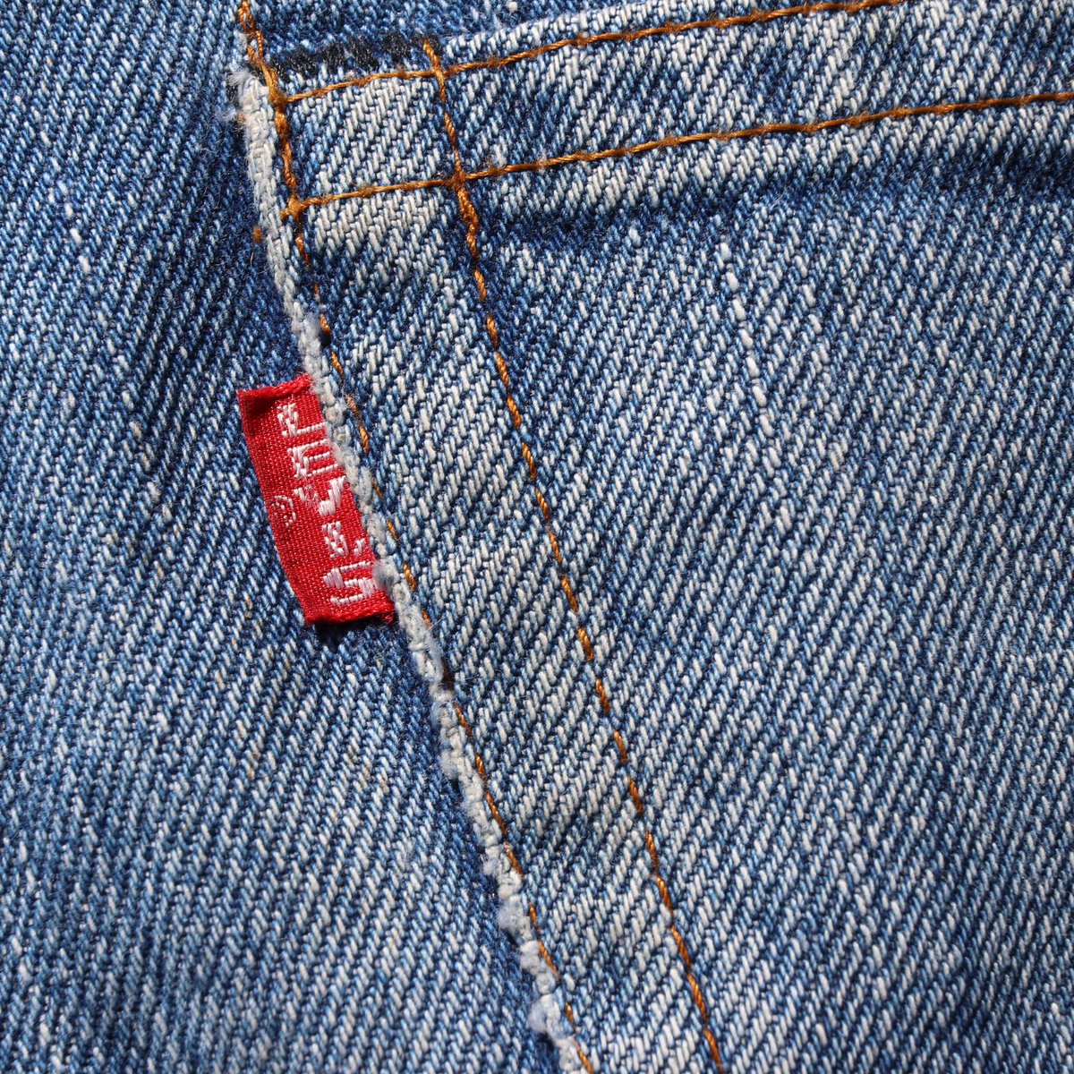 LudwigGerhardMx's tweet photo. 505 LEVIS! 👖

Greetings my friends!!! LUDWIG GERHARD!! Follow me! https://t.co/CeNbHgOlB7 https://t.co/PMlMK0Eigg