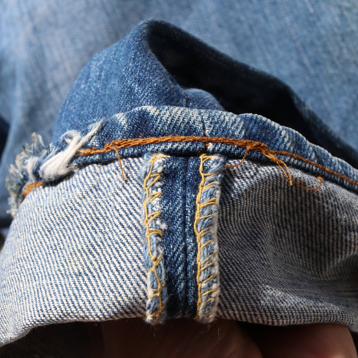 LudwigGerhardMx's tweet photo. 505 LEVIS! 👖

Greetings my friends!!! LUDWIG GERHARD!! Follow me! https://t.co/CeNbHgOlB7 https://t.co/PMlMK0Eigg