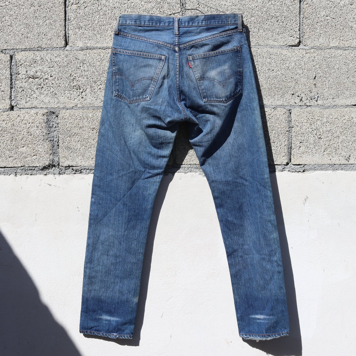 LudwigGerhardMx's tweet photo. 505 LEVIS! 👖

Greetings my friends!!! LUDWIG GERHARD!! Follow me! https://t.co/CeNbHgOlB7 https://t.co/PMlMK0Eigg