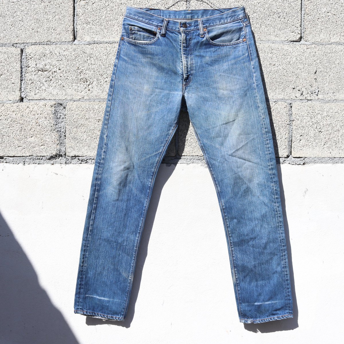 LudwigGerhardMx's tweet photo. 505 LEVIS! 👖

Greetings my friends!!! LUDWIG GERHARD!! Follow me! https://t.co/CeNbHgOlB7 https://t.co/PMlMK0Eigg