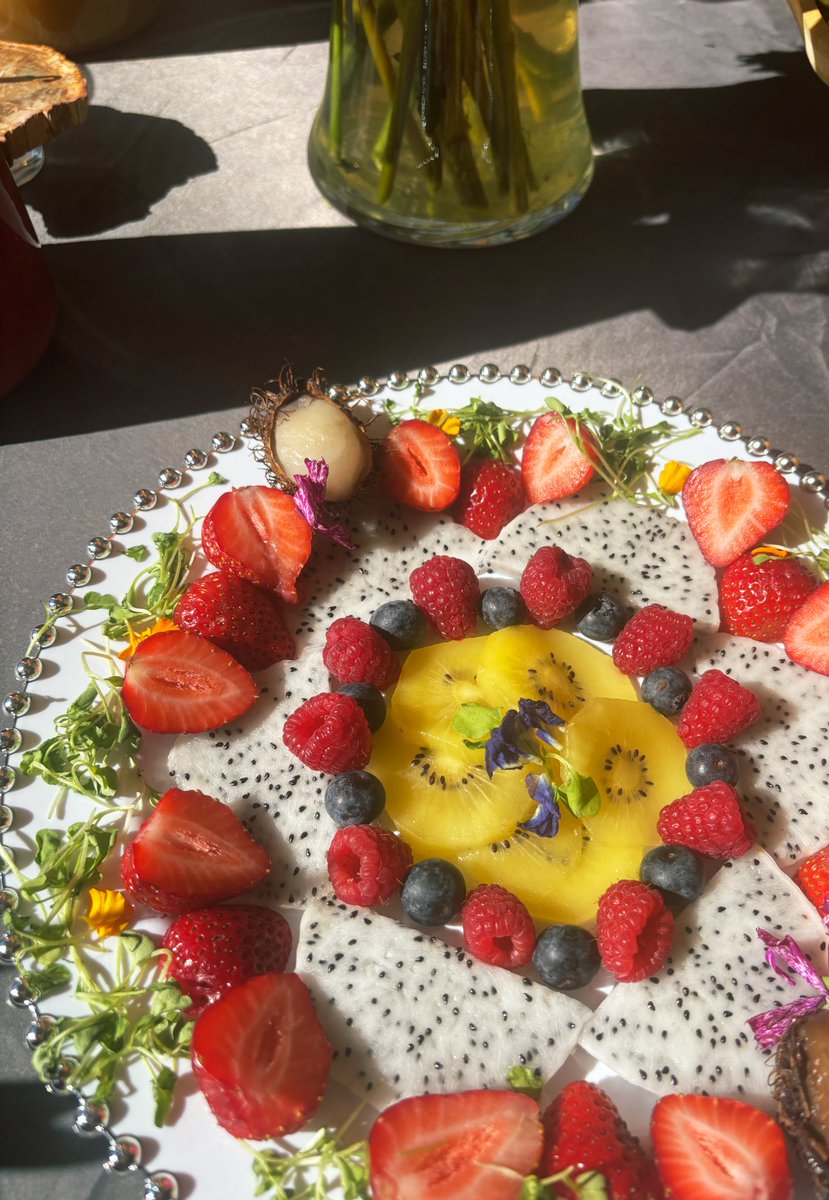 kennedynlms's tweet photo. My favorite hobby 👩🏽‍🍳 https://t.co/KnWxQxBgH7