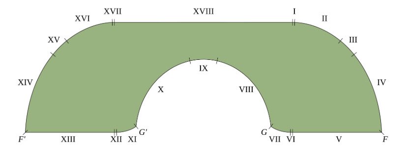 morallawwithin's tweet image. This is the optimal sofa. You may not like it, but this is what peak optimization looks like