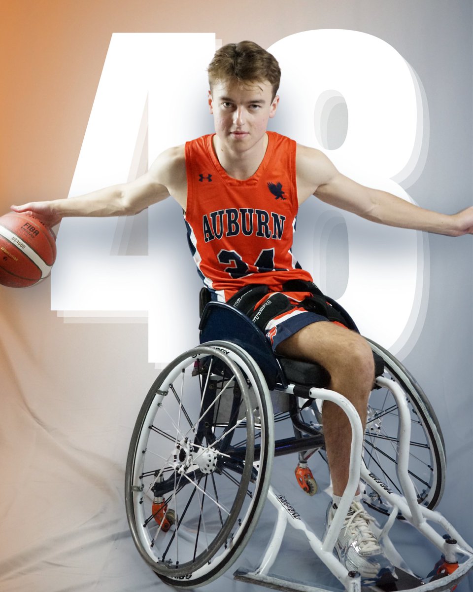 BEAST WITH 48 🤯🤯🤯