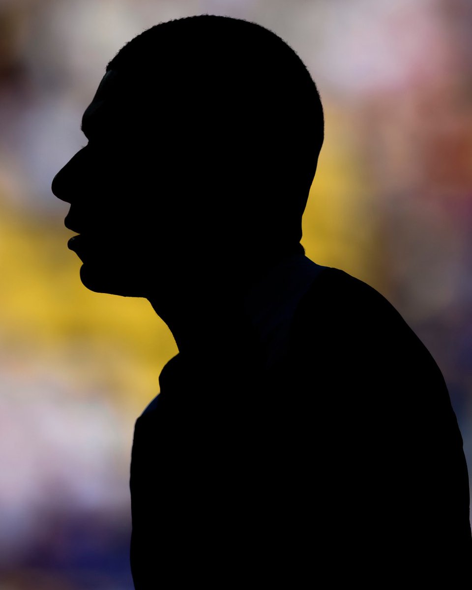 Futbol Picante tweet media