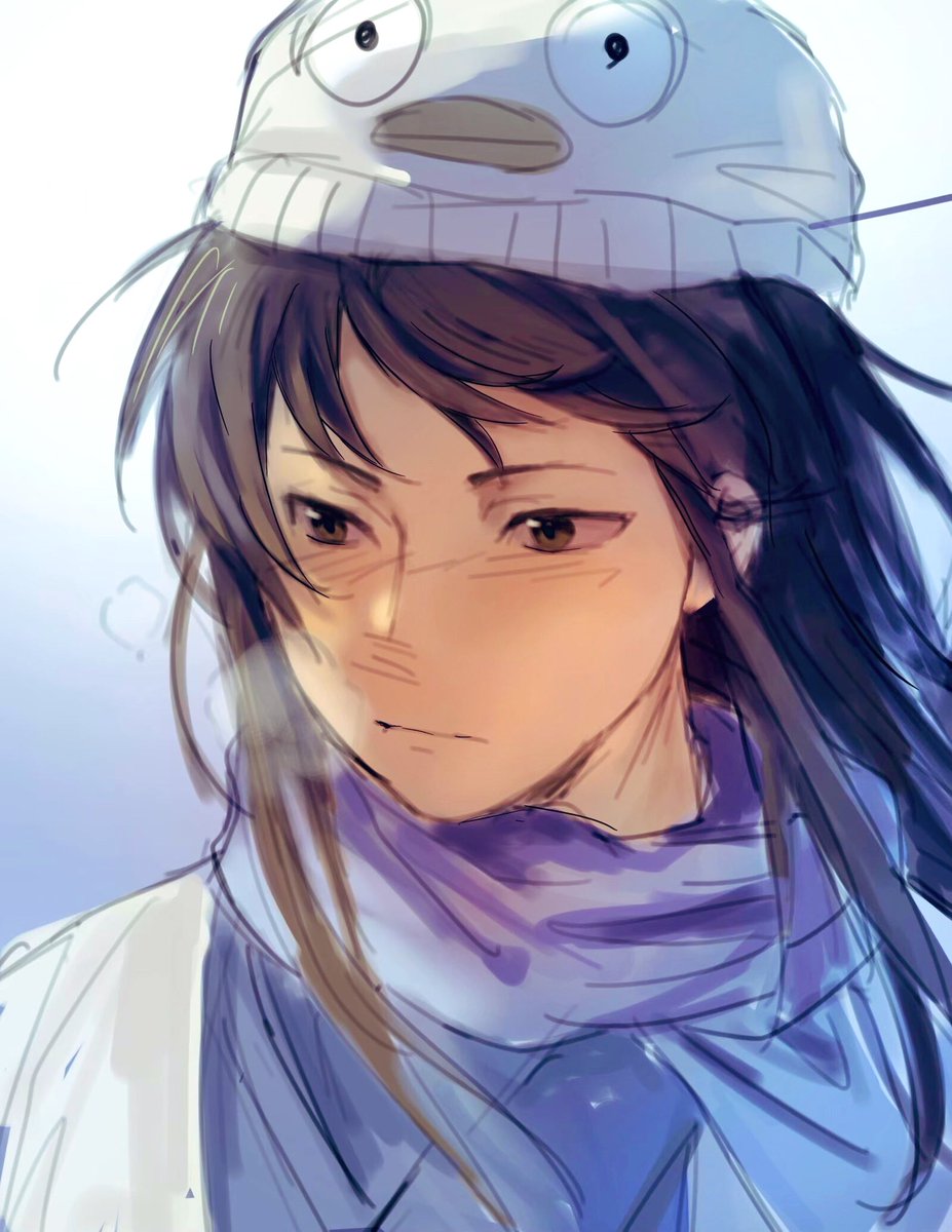 silin3628993391's tweet photo. #桂小太郎 https://t.co/p55skBy7qL