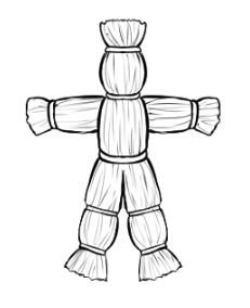 bottari_asset's tweet photo. 저주인형 (10cp) by 김까까1234 
https://t.co/NV5U1yJURL #clipstudio https://t.co/CY9E5ToOzw