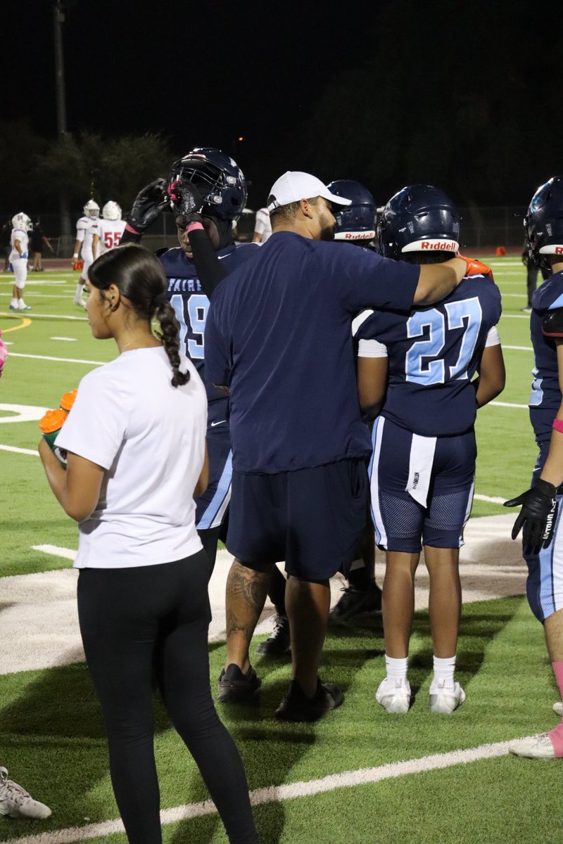 BFHS__Football's tweet image. We are looking to add a few coaches to our close knit staff.
Paid Opportunities include:
OC(For the Right Fit)
OL
WR
Special Teams Coordinator
On campus openings in History, Science, Spanish and ESS.
If interested please send resume to tpreyer@phoenixunion.org
#BTC